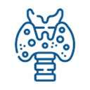 جراحة الغدد الصماء